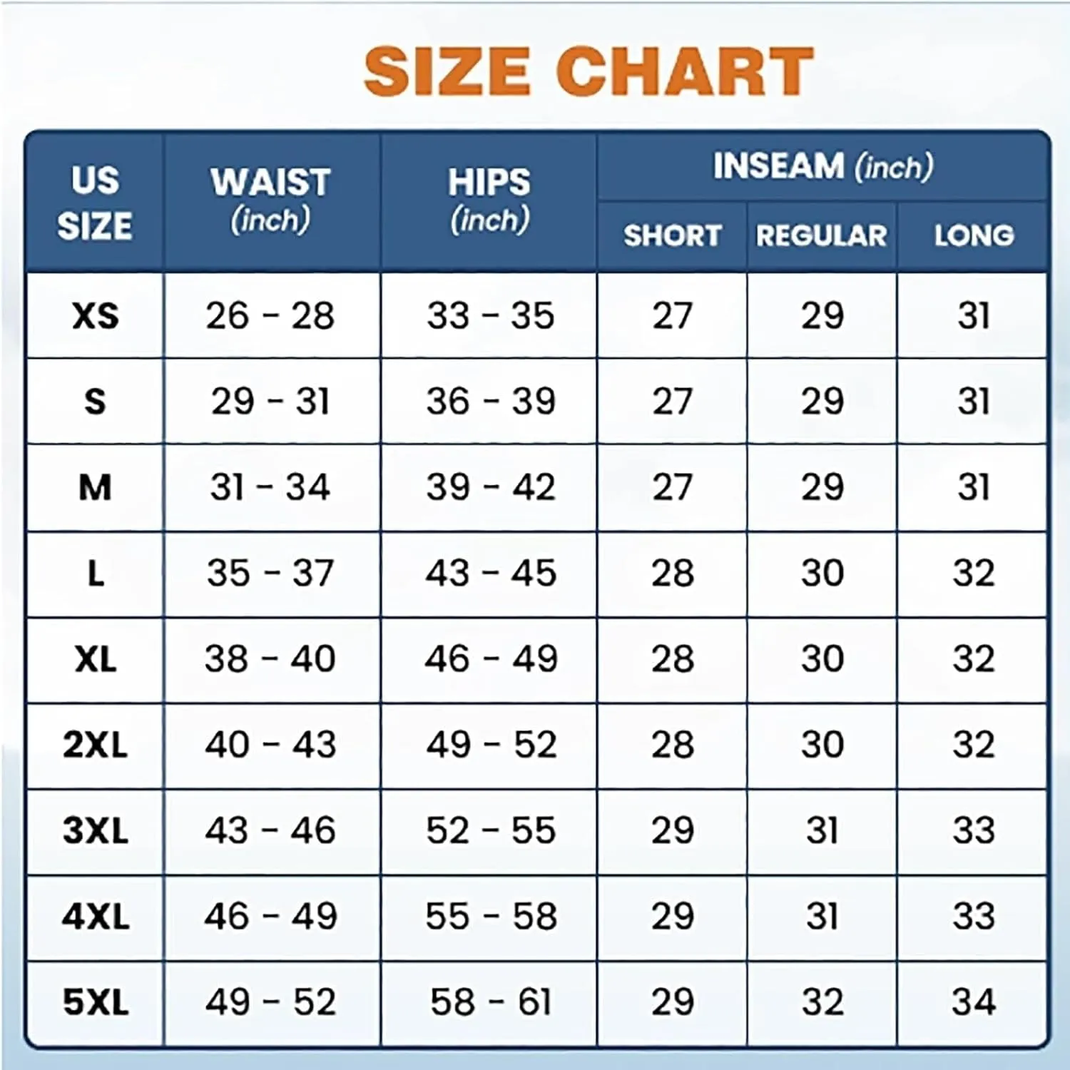 Acegents Cargo Pants, Acegents Multipants - High Stretch Multi-Pocket Mens Cargo Pants, Stretch Pants