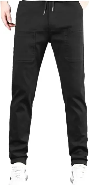 Acegents Cargo Pants,Acegents Multipants - High Stretch Multi-Pocket Cargo Pants,Ace Gents Tactical Stretch Pants