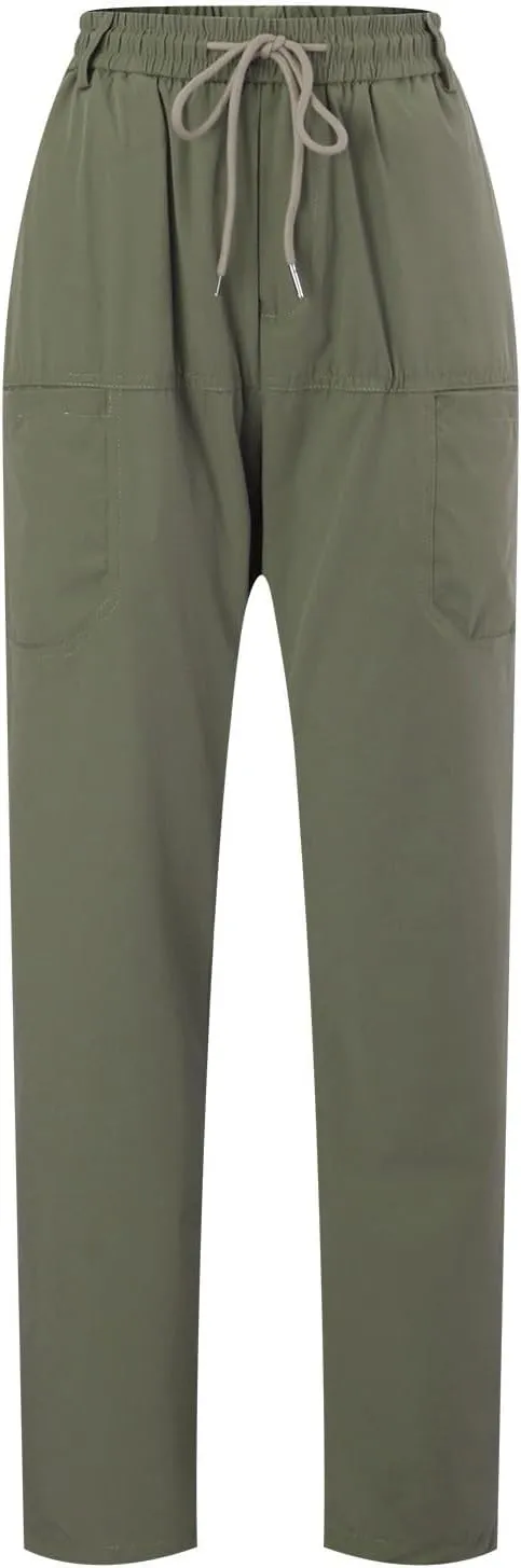 Acegents Cargo Pants,Acegents Multipants - High Stretch Multi-Pocket Cargo Pants,Ace Gents Tactical Stretch Pants