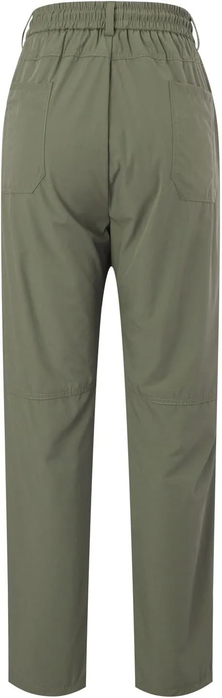 Acegents Cargo Pants,Acegents Multipants - High Stretch Multi-Pocket Cargo Pants,Ace Gents Tactical Stretch Pants