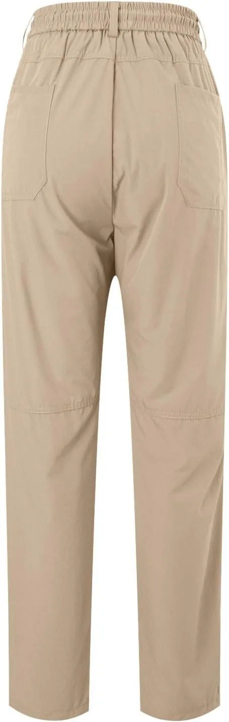 Acegents Cargo Pants,Acegents Multipants - High Stretch Multi-Pocket Cargo Pants,Ace Gents Tactical Stretch Pants