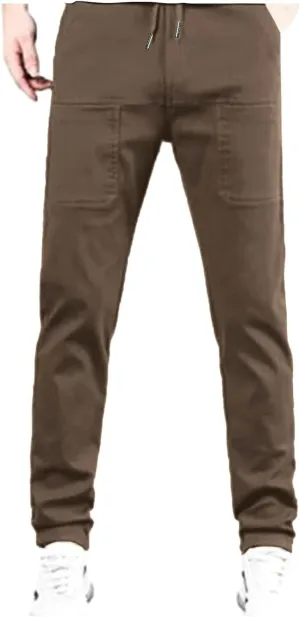 Acegents Cargo Pants,Acegents Multipants - High Stretch Multi-Pocket Cargo Pants,Ace Gents Tactical Stretch Pants