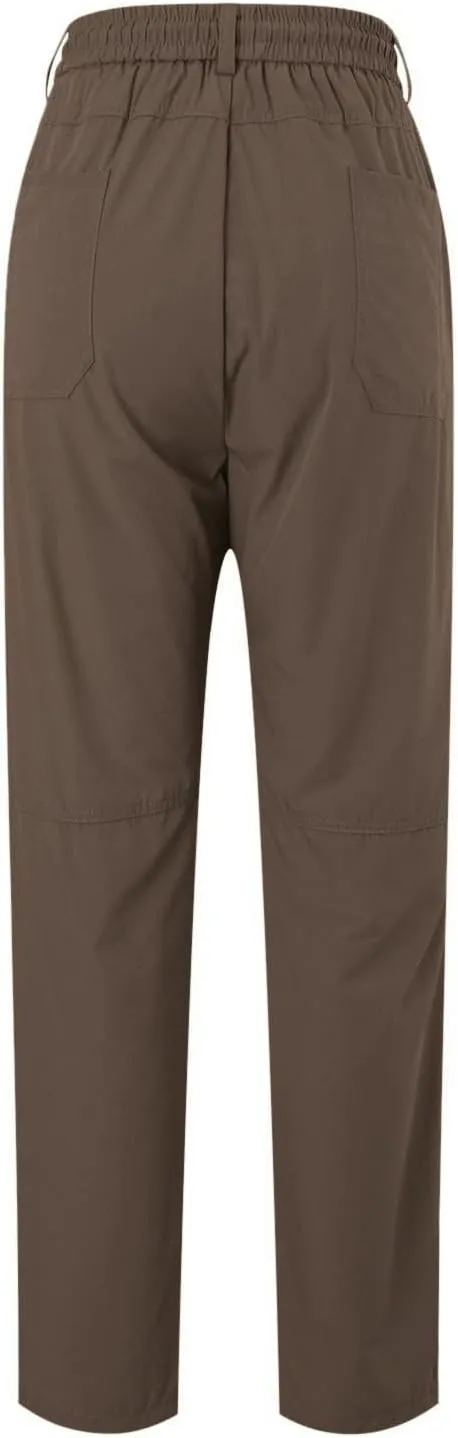 Acegents Cargo Pants,Acegents Multipants - High Stretch Multi-Pocket Cargo Pants,Ace Gents Tactical Stretch Pants