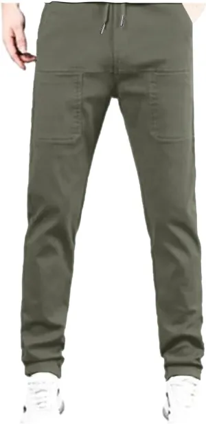 Acegents Cargo Pants,Acegents Multipants - High Stretch Multi-Pocket Cargo Pants,Ace Gents Tactical Stretch Pants