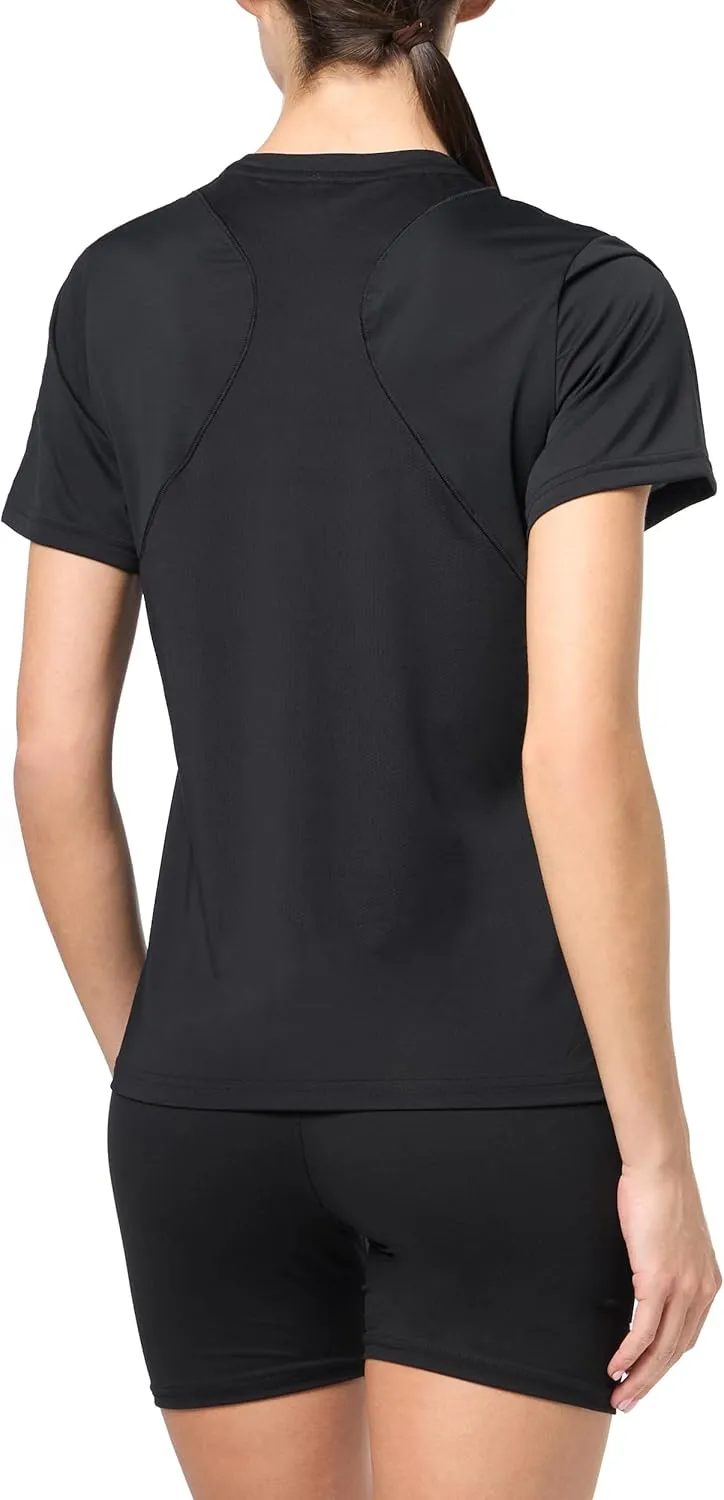 adidas Women's Designed for Training T-Shirt