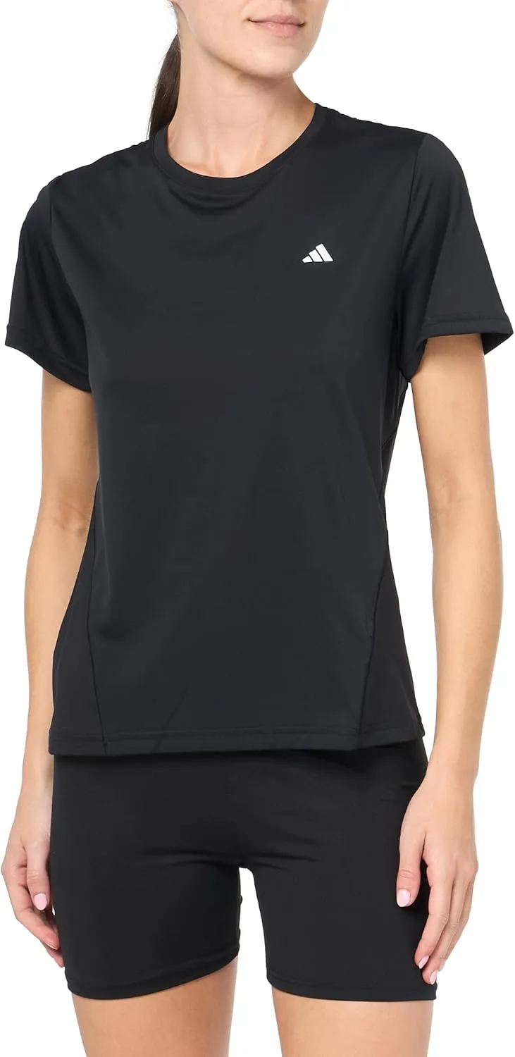 adidas Women's Designed for Training T-Shirt