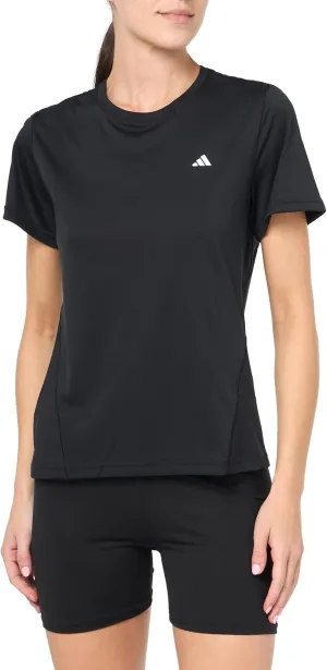 adidas Women's Designed for Training T-Shirt