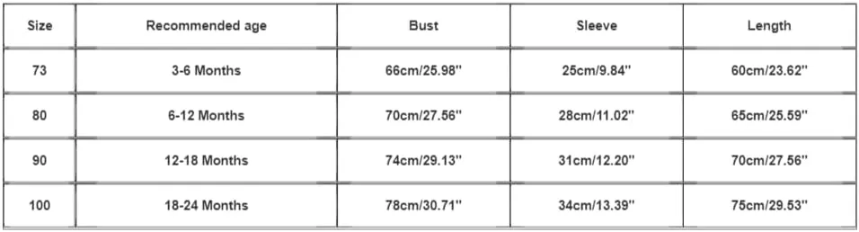 Baby Clothes Newborn Boys Girls Snowsuit Winter Warm Coats Jacket Infant Hooded Jumpsuit Bodysuits