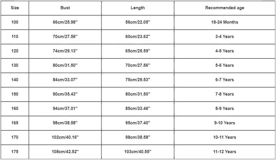 Boys Girls Harem Pants Baggy Sweatpants for Kids Elastic Waist Joggers Cotton Wide Leg 𝐋ounge Pants Summer Clothes