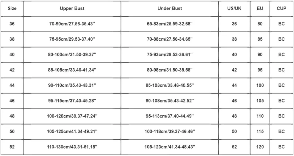 Bras for Women, Charm Front Closure Bras for Women, Comfortable No Underwire Bra Breathable Bra for Women