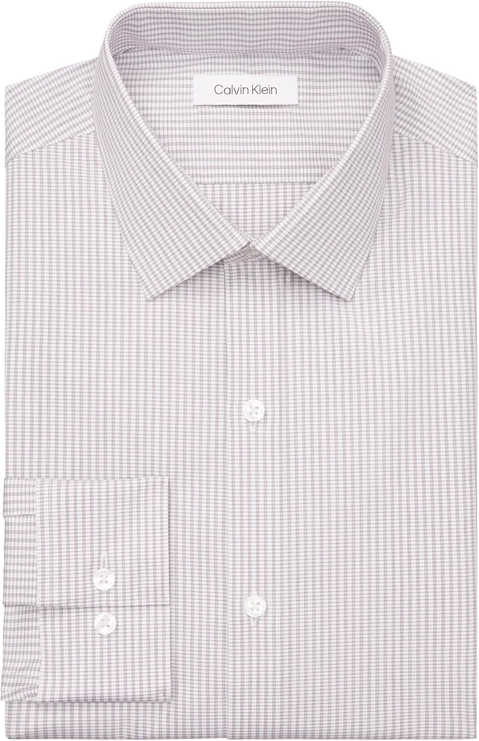 Calvin Klein Men's Extra Slim Stretch