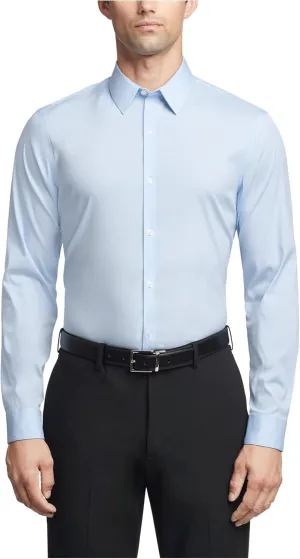 Calvin Klein Men's Extra Slim Stretch