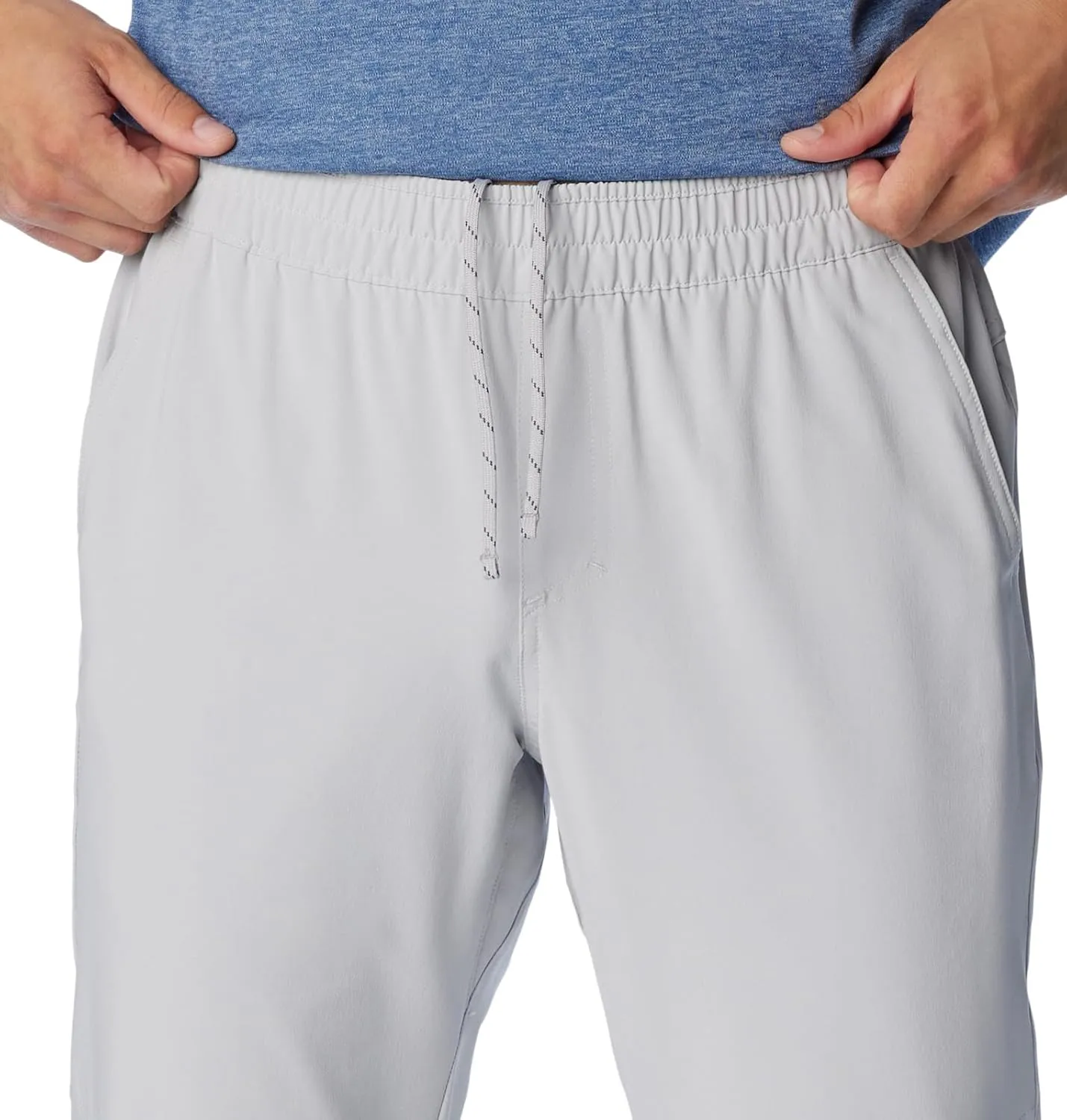 Columbia Men's Terminal Roamer Stretch Pant