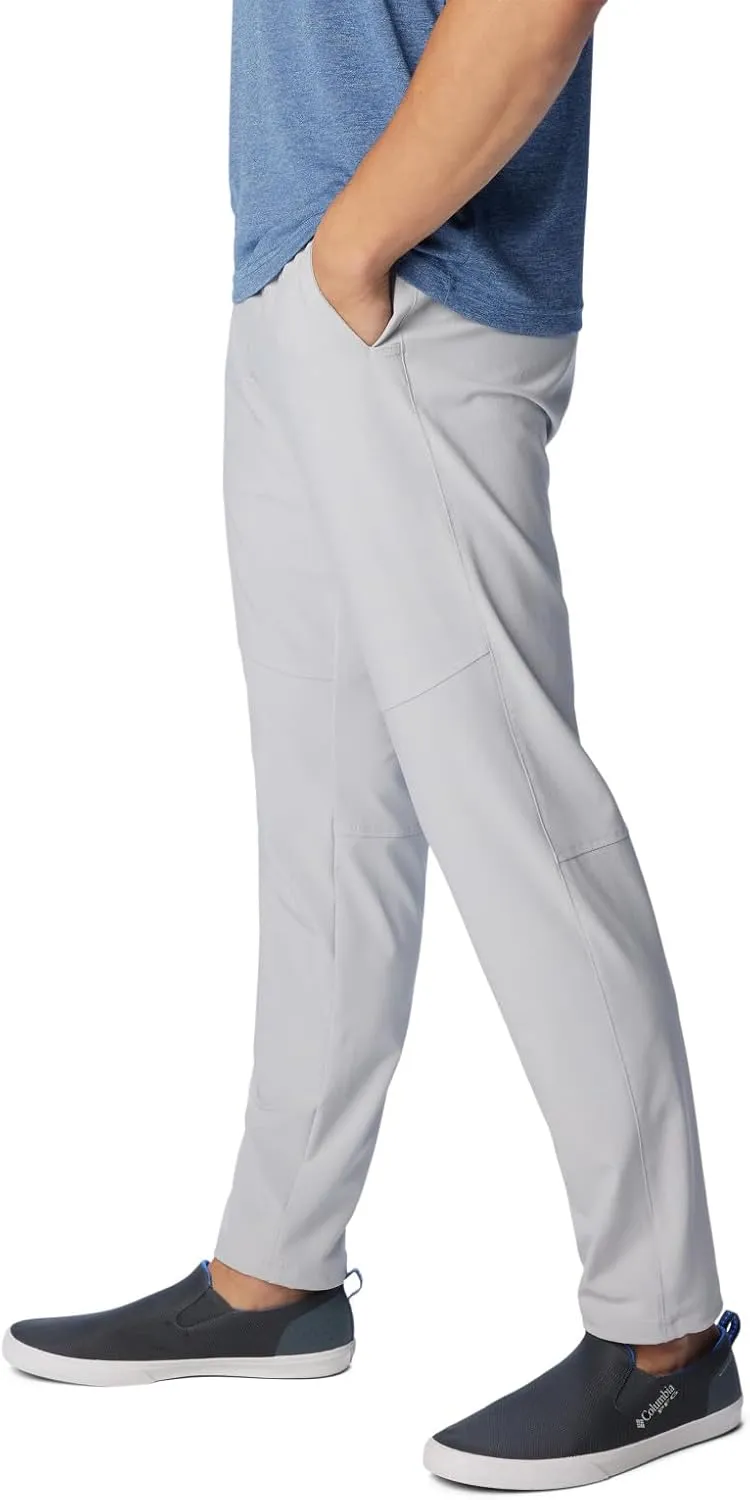 Columbia Men's Terminal Roamer Stretch Pant