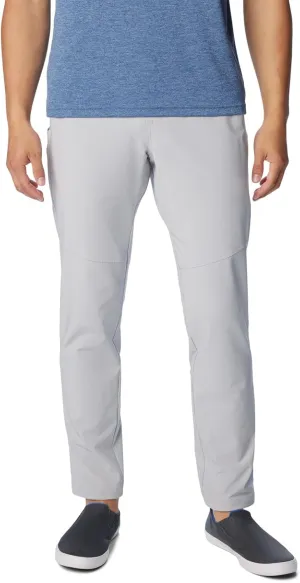 Columbia Men's Terminal Roamer Stretch Pant