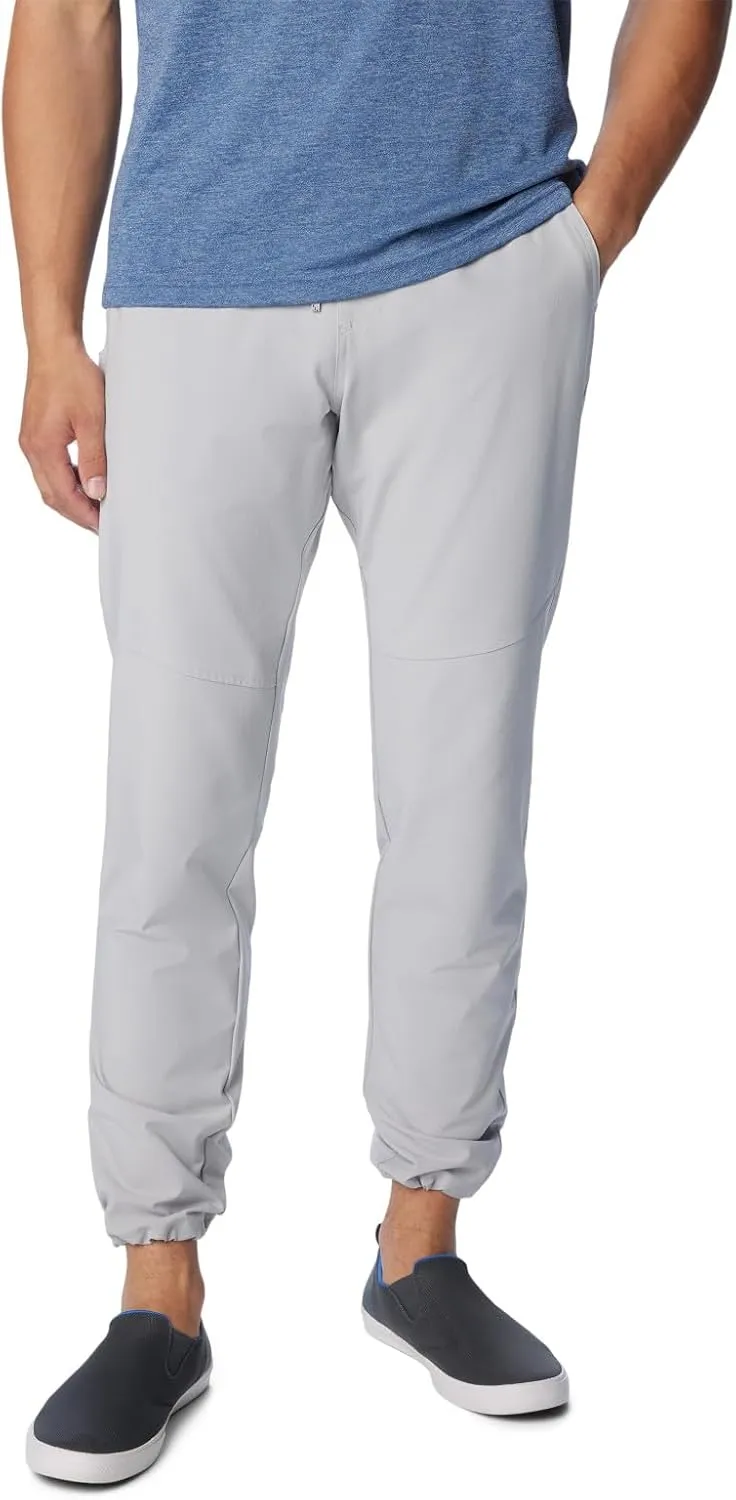 Columbia Men's Terminal Roamer Stretch Pant