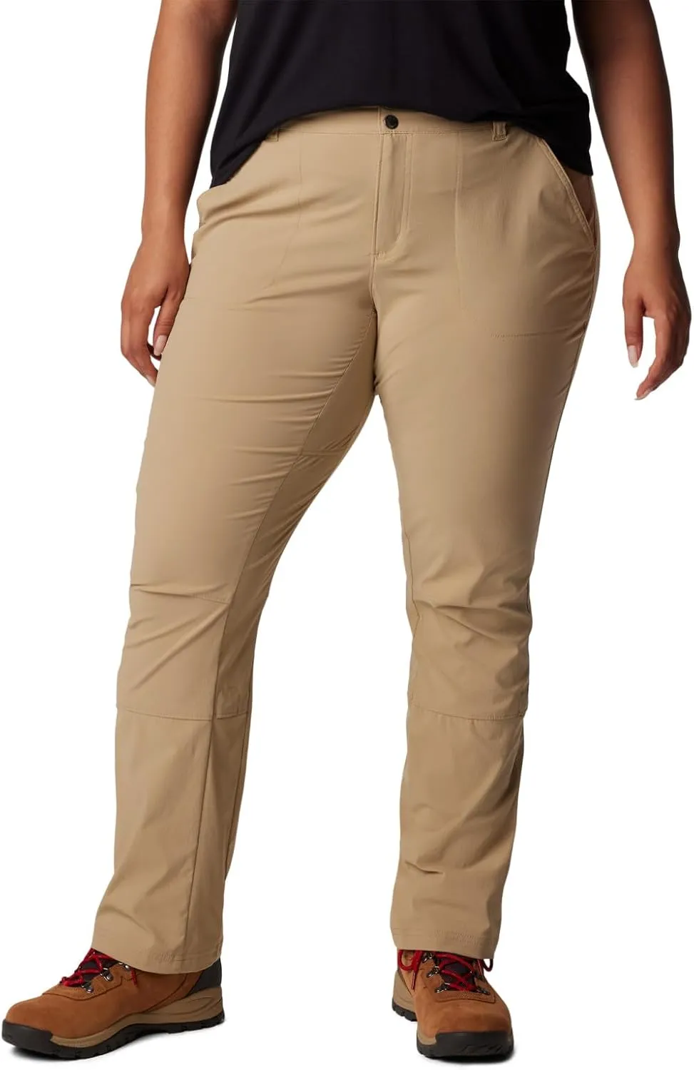 Columbia Women's Saturday Trail Stretch Pant