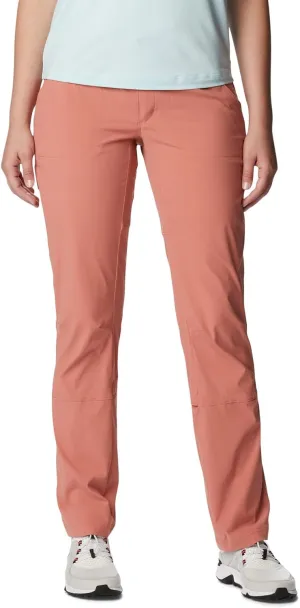 Columbia Women's Saturday Trail Stretch Pant