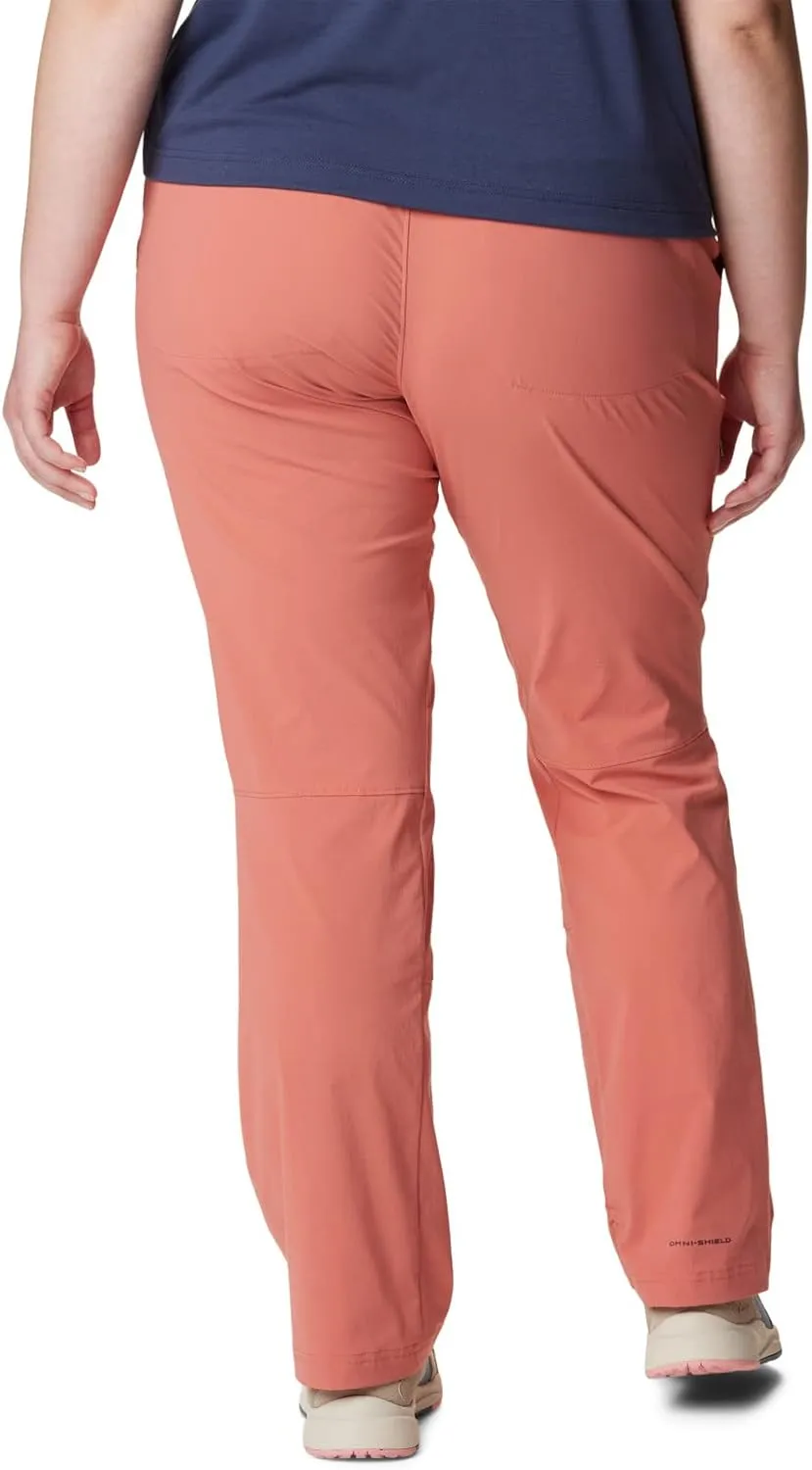 Columbia Women's Saturday Trail Stretch Pant