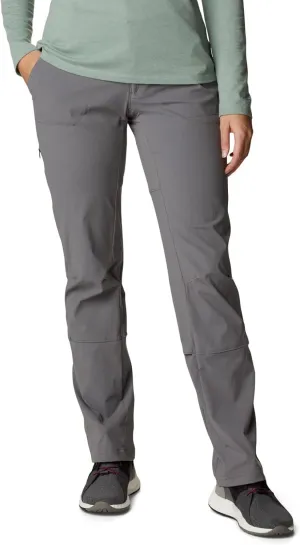 Columbia Women's Saturday Trail Stretch Pant