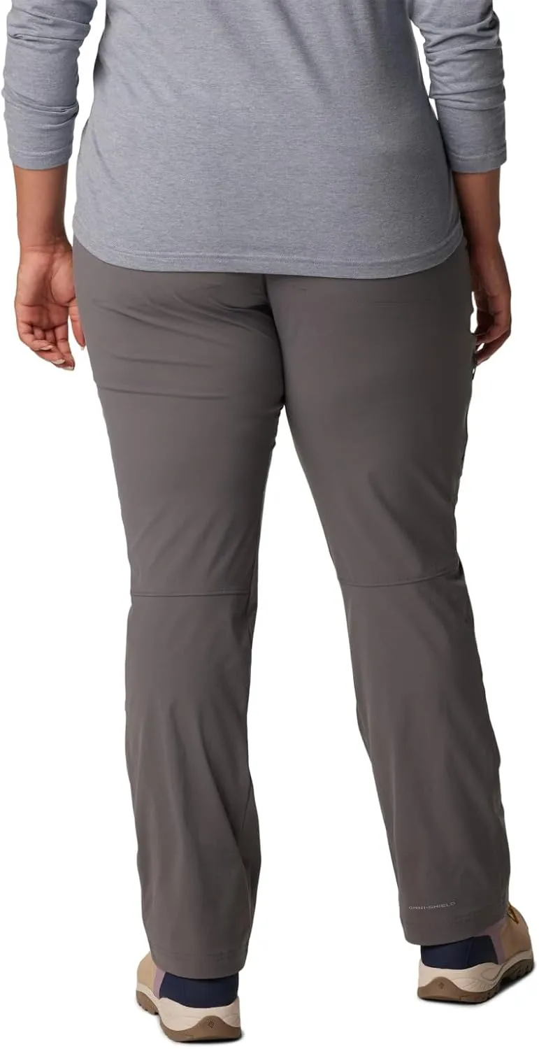 Columbia Women's Saturday Trail Stretch Pant