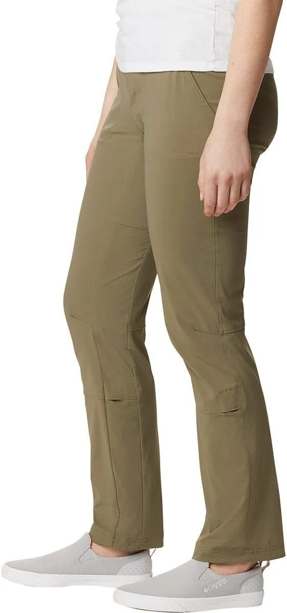 Columbia Women's Saturday Trail Stretch Pant