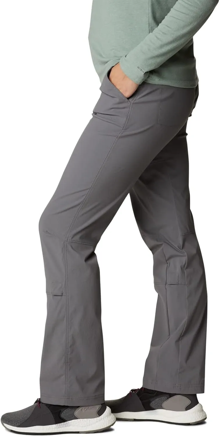 Columbia Women's Saturday Trail Stretch Pant