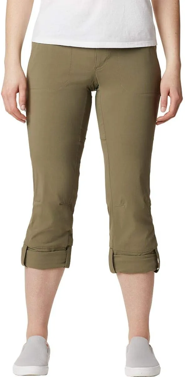 Columbia Women's Saturday Trail Stretch Pant