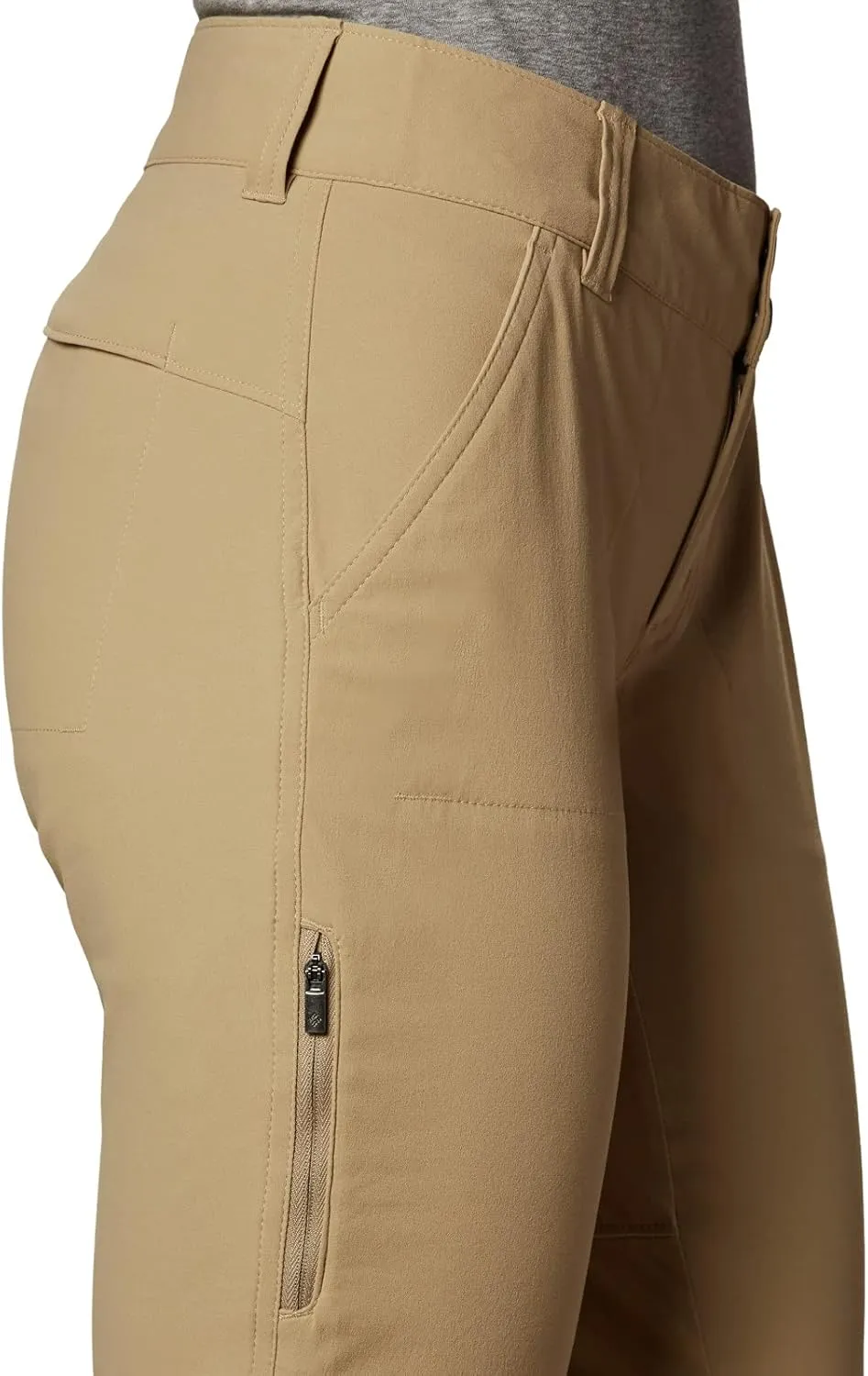 Columbia Women's Saturday Trail Stretch Pant