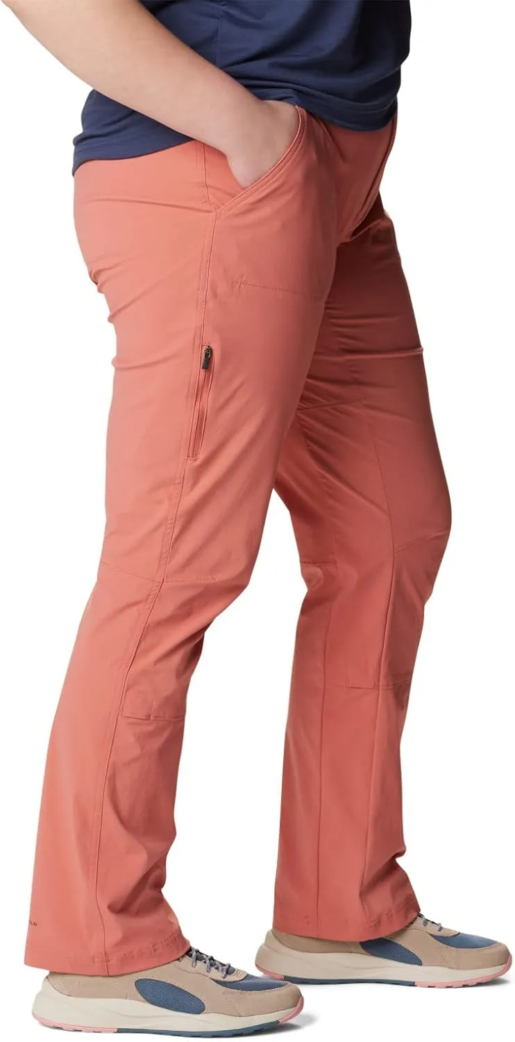 Columbia Women's Saturday Trail Stretch Pant