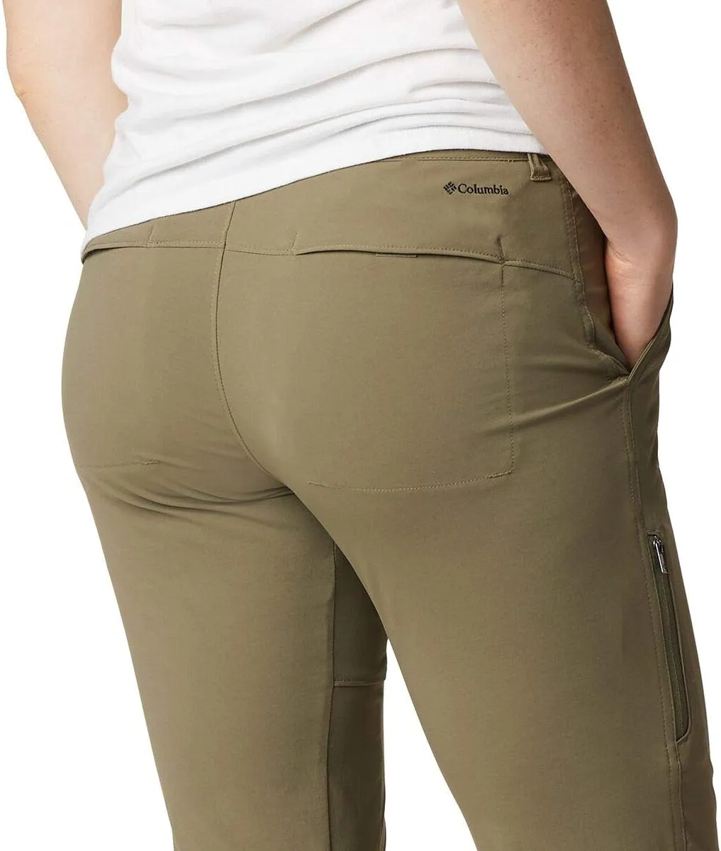 Columbia Women's Saturday Trail Stretch Pant