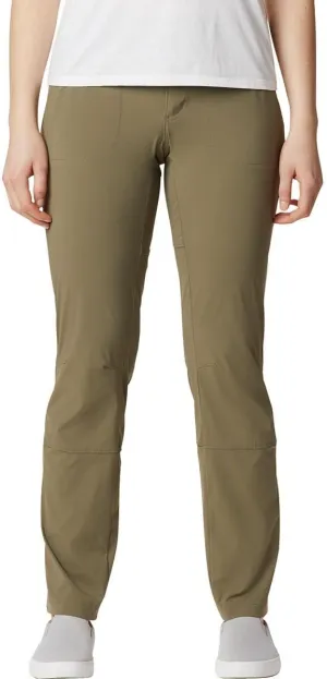 Columbia Women's Saturday Trail Stretch Pant