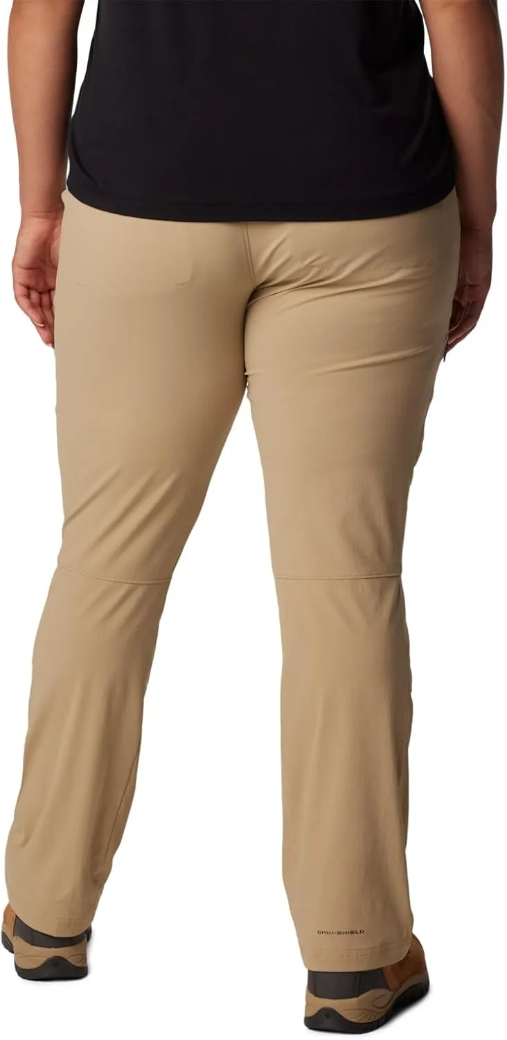 Columbia Women's Saturday Trail Stretch Pant