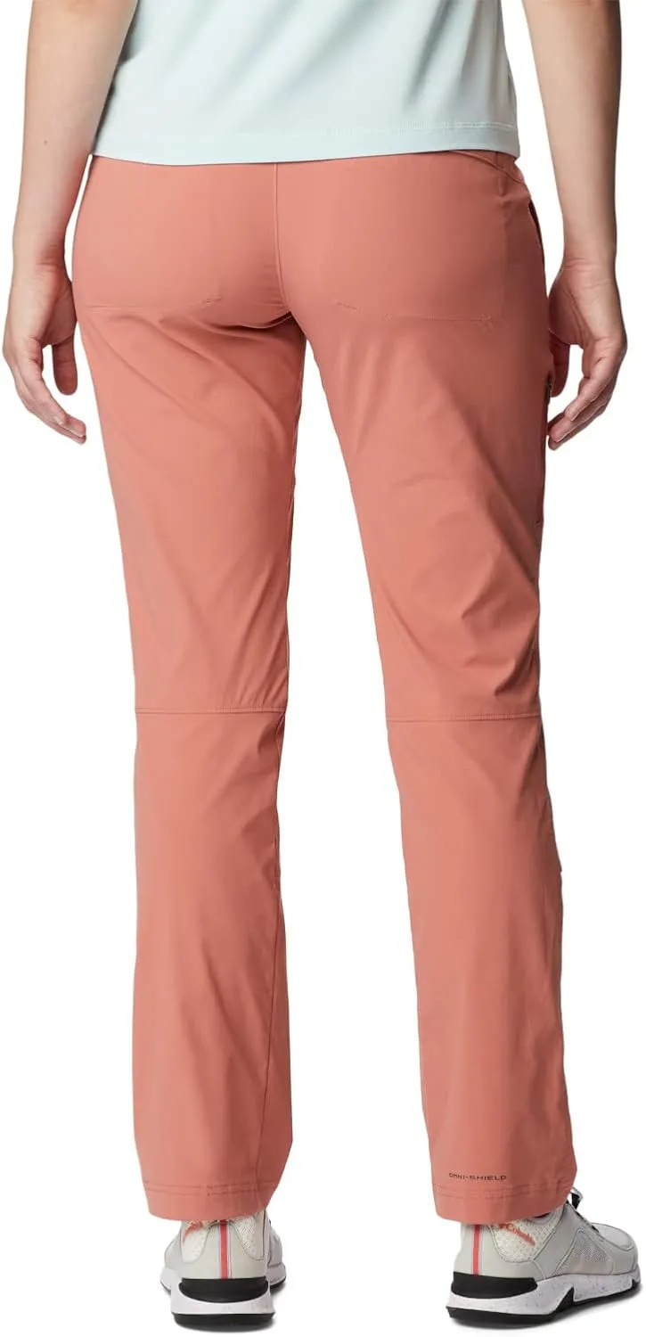 Columbia Women's Saturday Trail Stretch Pant