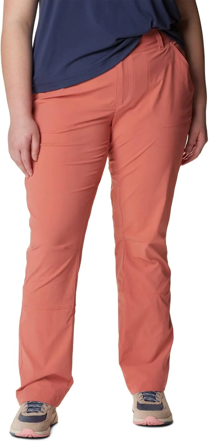 Columbia Women's Saturday Trail Stretch Pant