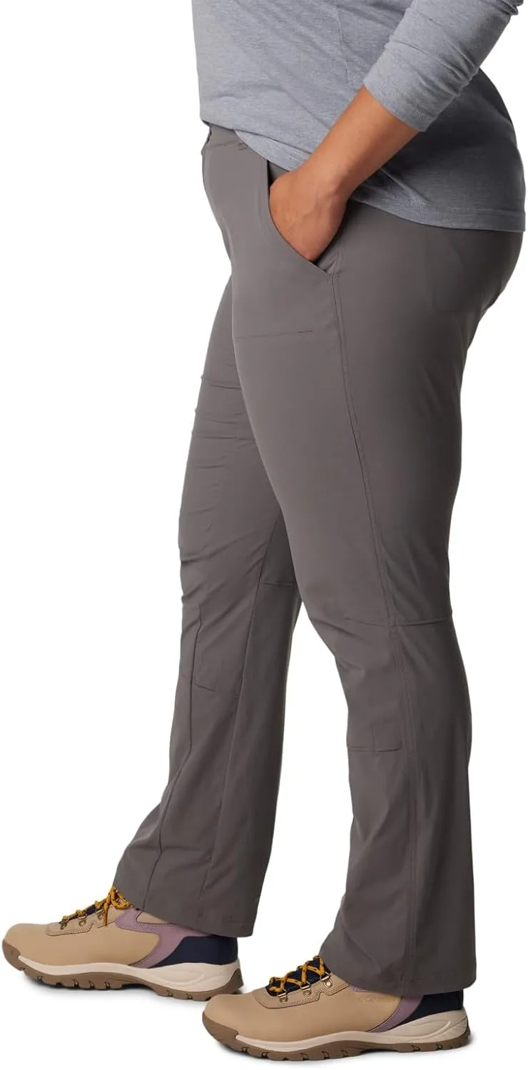 Columbia Women's Saturday Trail Stretch Pant