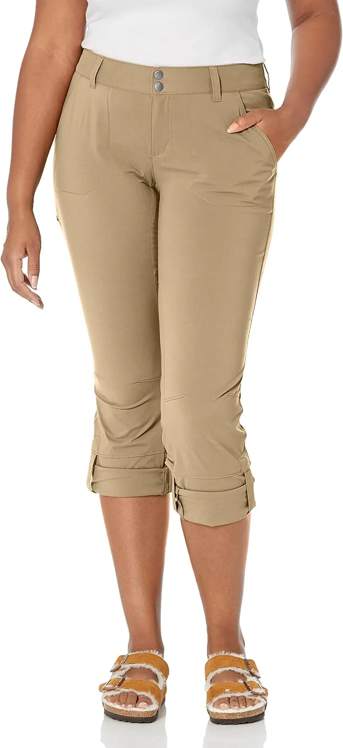 Columbia Women's Saturday Trail Stretch Pant