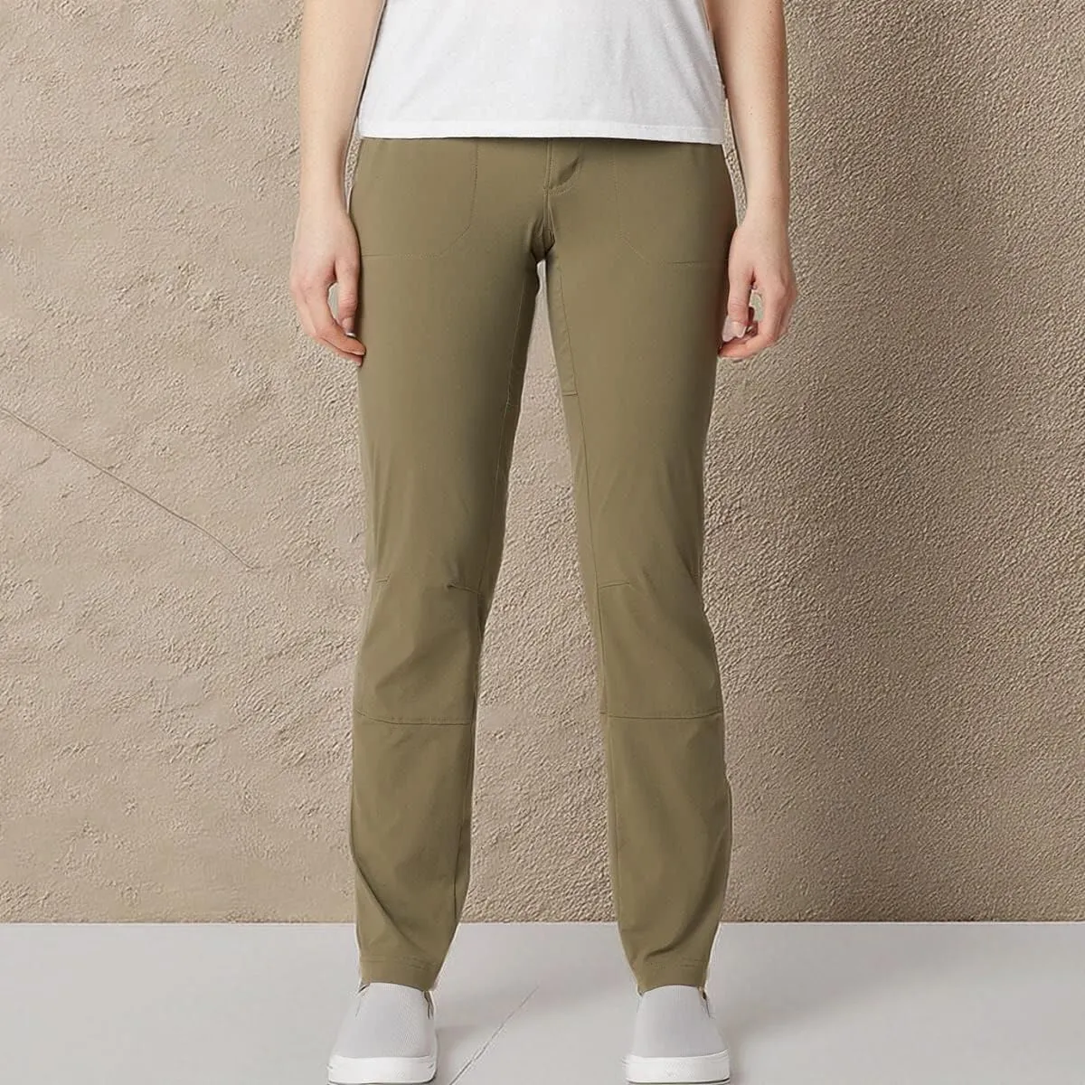 Columbia Women's Saturday Trail Stretch Pant