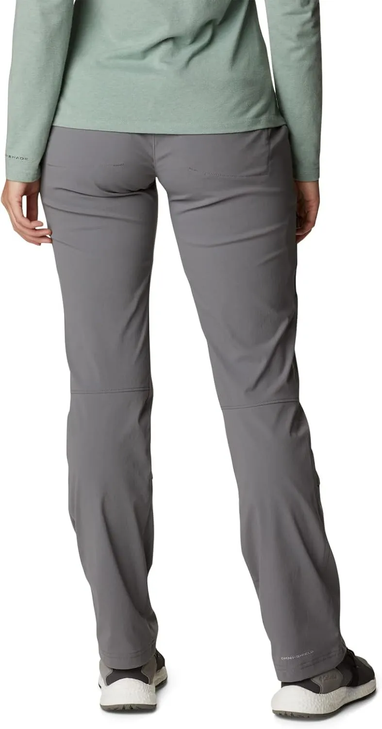 Columbia Women's Saturday Trail Stretch Pant