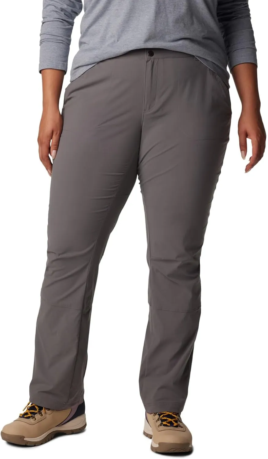 Columbia Women's Saturday Trail Stretch Pant