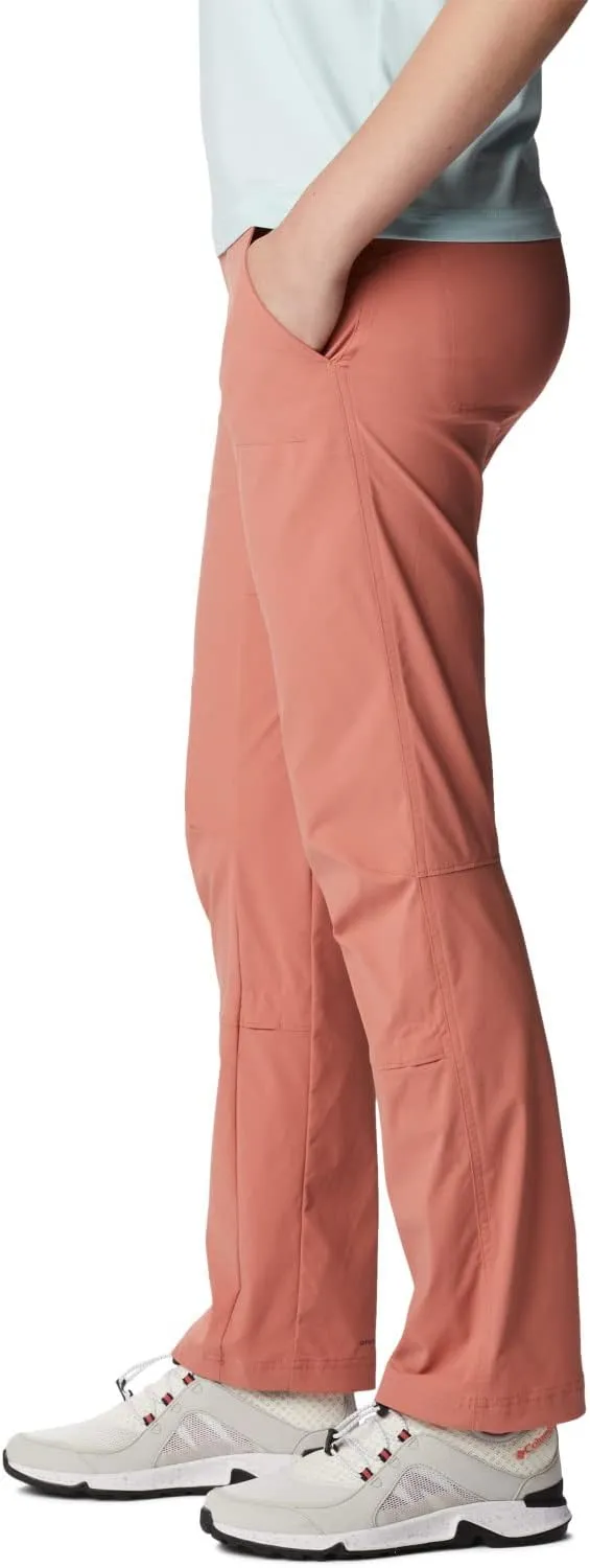 Columbia Women's Saturday Trail Stretch Pant