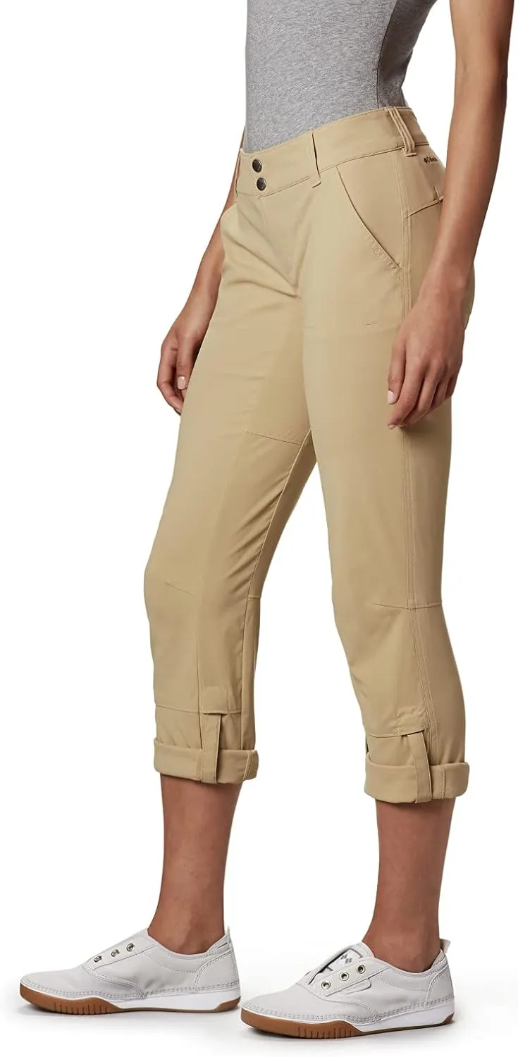 Columbia Women's Saturday Trail Stretch Pant