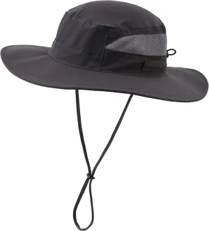Connectyle Women's UPF 50  Sun Hat UV Protection Wide Brim Bucket Hat Summer Beach Hats Fishing Hiking Outdoor Safari Hats