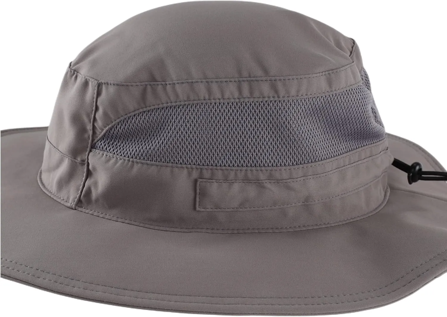 Connectyle Women's UPF 50  Sun Hat UV Protection Wide Brim Bucket Hat Summer Beach Hats Fishing Hiking Outdoor Safari Hats