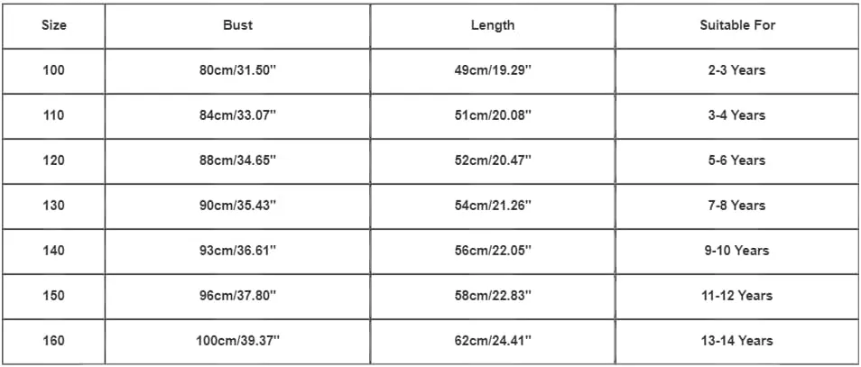 Cute Hoodies for Girls Oversized Long Sleeve Gradient Drawstring Hooded Sweatshirt Teen Girls Pullover Tops