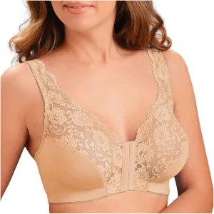 Deep V Lace Bralettes for Women Wireless Unpadded Bras Racerback Camisole Tops Basic Cami Strappy Everyday Bras