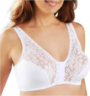 Deep V Lace Bralettes for Women Wireless Unpadded Bras Racerback Camisole Tops Basic Cami Strappy Everyday Bras