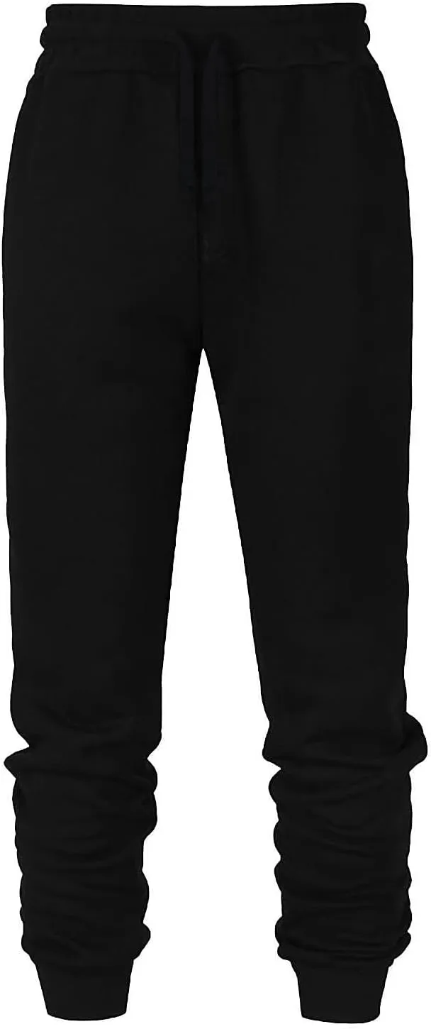 DuDubaby Men's and Women Winter Sports Casual Fitness Suit with Dots Hoodie Sweatshirt and Pants