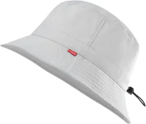 FEICUI Everyday Bucket Sun Hat Unisex Lightweight Outdoor Summer Beach Vacation Getaway Headwear