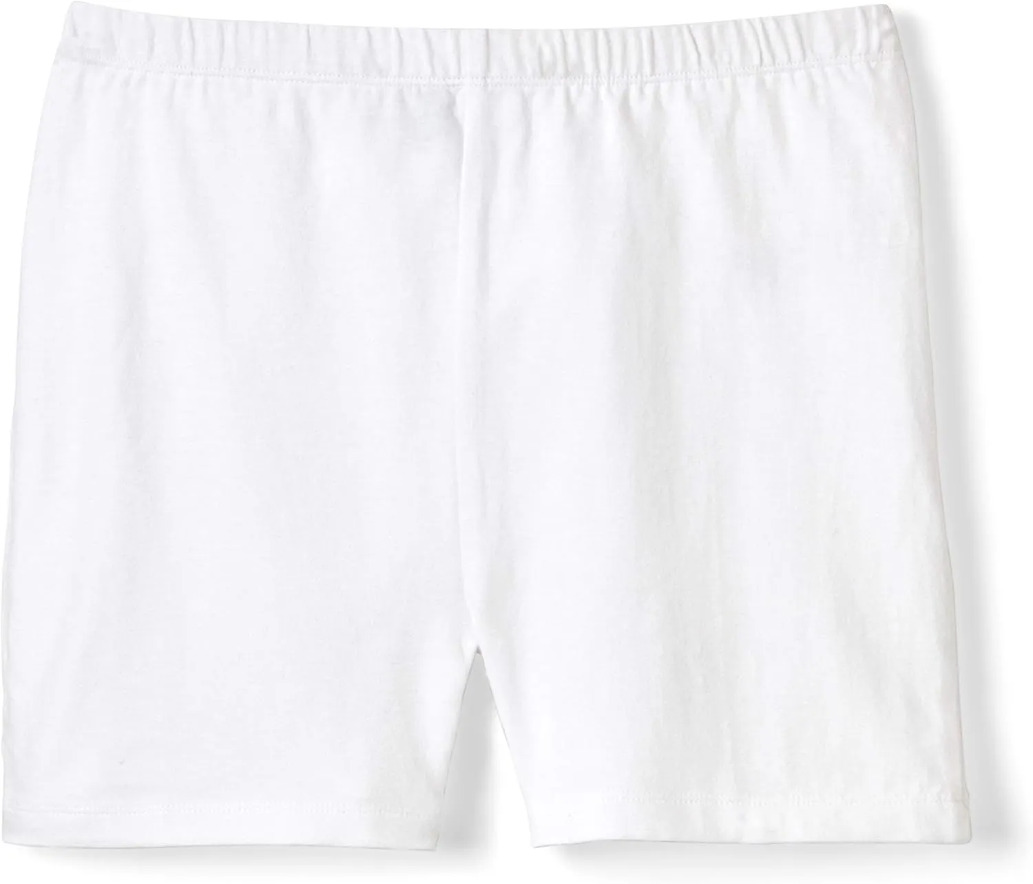 French Toast Girls' Stretch Kick Short